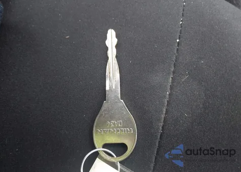 2013 Nissan Versa 1.6 S+ z USA, uszkodzony, nr VIN 3N1CN7AP6DL881530